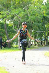 BIB: 1020
                            <button type="button" onclick="openModal(5133183)" class="btn btn-primary btn-sm float-right btn-popup" data-toggle="modal" data-target=".modal-high-quality">
                        <i class="fas fa-shopping-cart"></i> Add to Cart
                    </button>
                                            <button type="button" onclick="isThisMe(5133183, true)" class="btn btn-success btn-sm float-right btn-popup btn-isme hidden" data-toggle="tooltip" data-placement="bottom" title="นี่คือรูปของคุณใช่ไหม คลิกที่นี่เพื่อเอาเข้าอัลบั้ม">
                        <i class="fas fa-plus"></i> Add to album
                    </button>
                    <button type="button" onclick="isThisMe(5133183, false)" class="btn btn-warning btn-sm float-right btn-popup btn-isnotme hidden">
                        <i class="fas fa-ban"></i> Remove from album
                    </button>